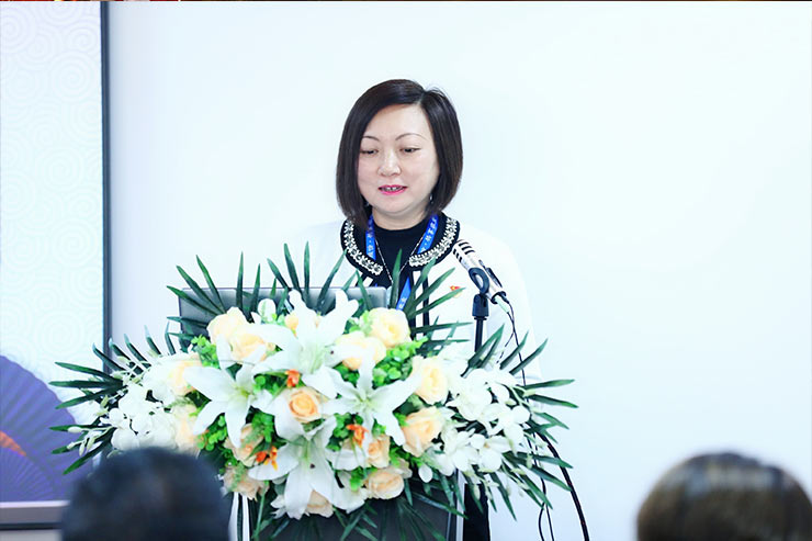 manbet官网-相信品牌力量