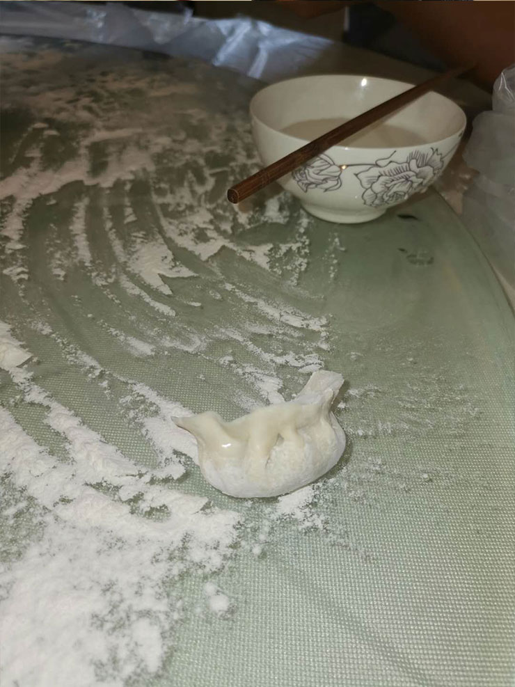 manbet官网-相信品牌力量