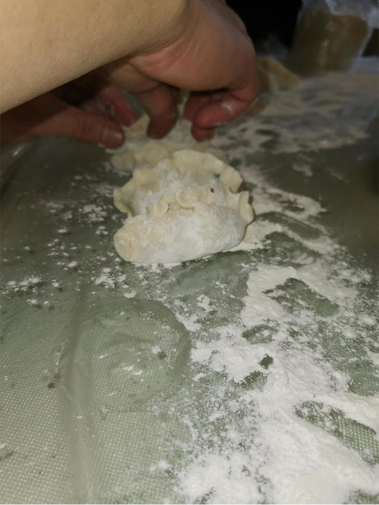 manbet官网-相信品牌力量