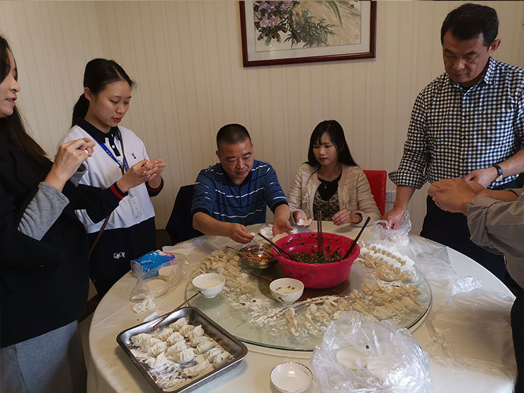 manbet官网-相信品牌力量