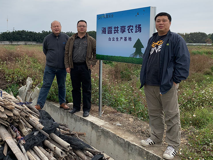 manbet官网-相信品牌力量