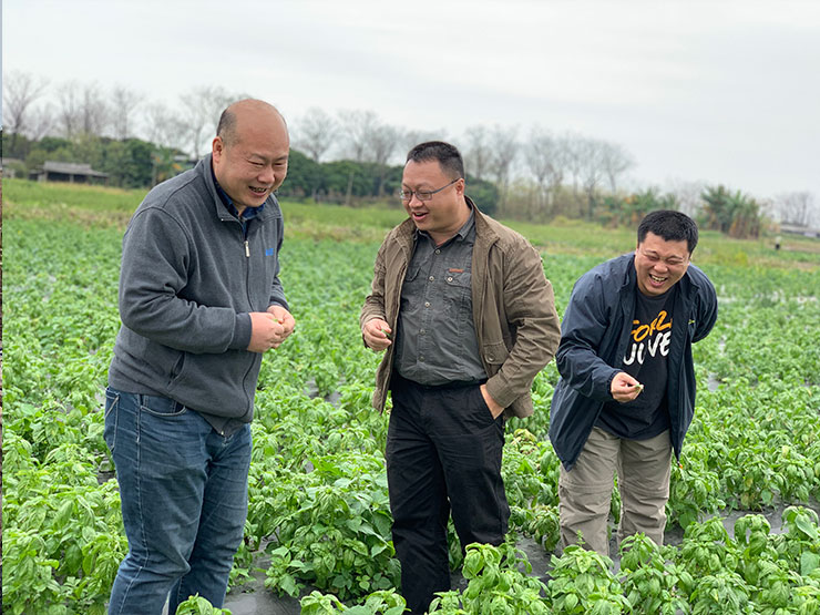 manbet官网-相信品牌力量