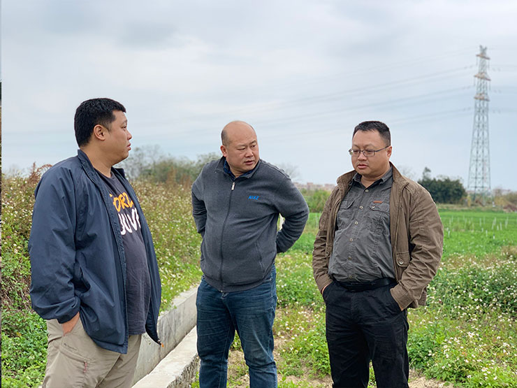 manbet官网-相信品牌力量