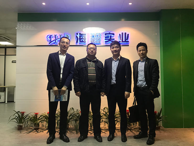 manbet官网-相信品牌力量