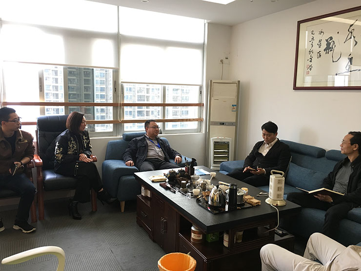 manbet官网-相信品牌力量