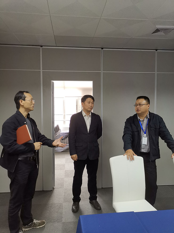 manbet官网-相信品牌力量