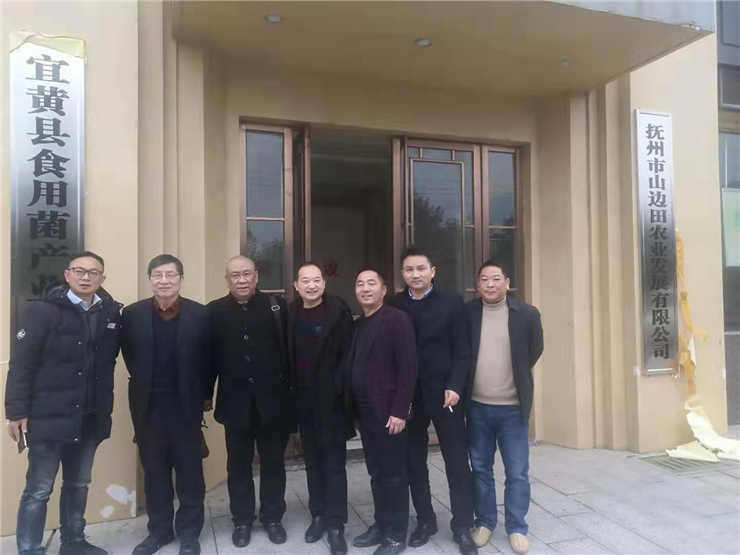 manbet官网-相信品牌力量