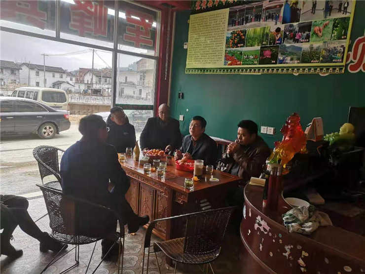 manbet官网-相信品牌力量