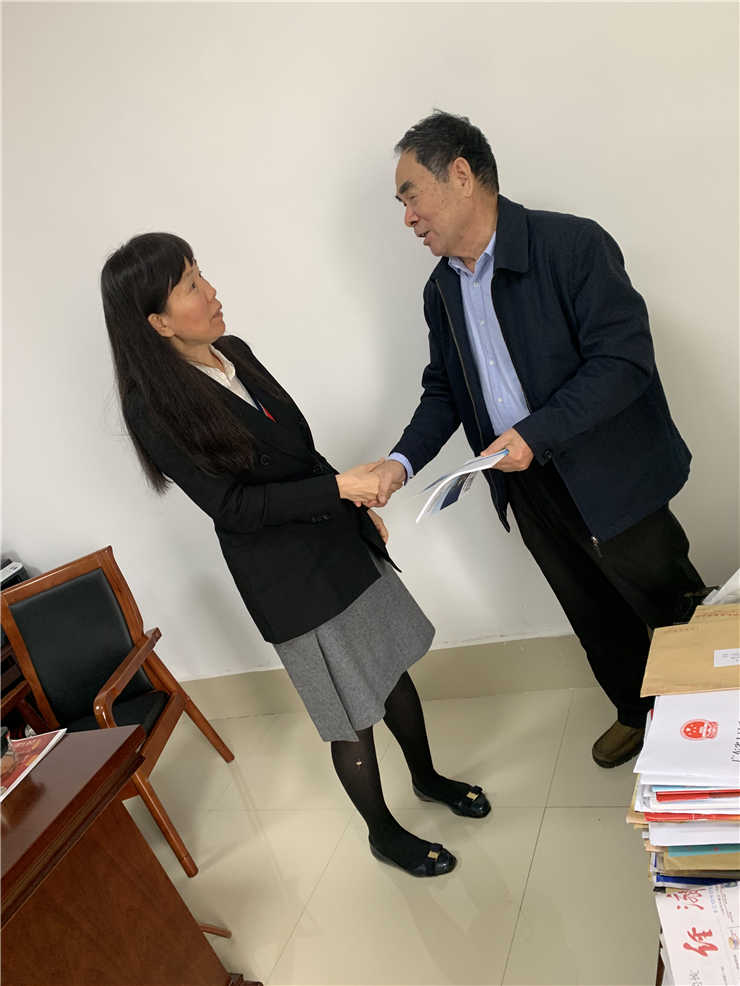 manbet官网-相信品牌力量