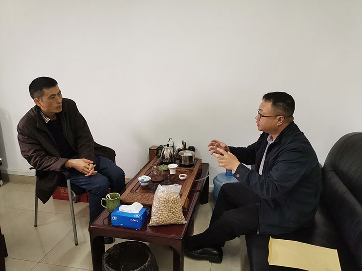 manbet官网-相信品牌力量