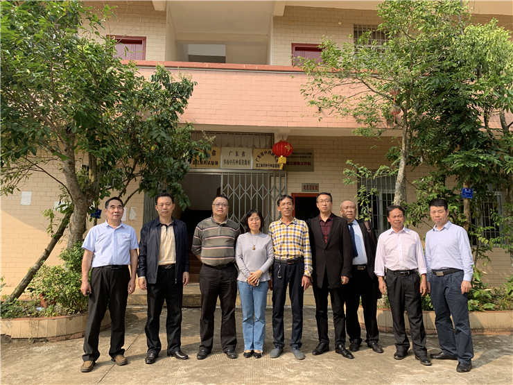 manbet官网-相信品牌力量