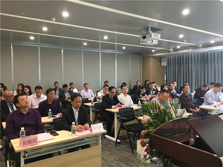 manbet官网-相信品牌力量