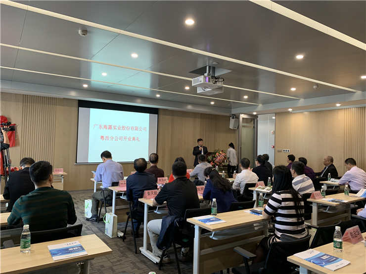 manbet官网-相信品牌力量