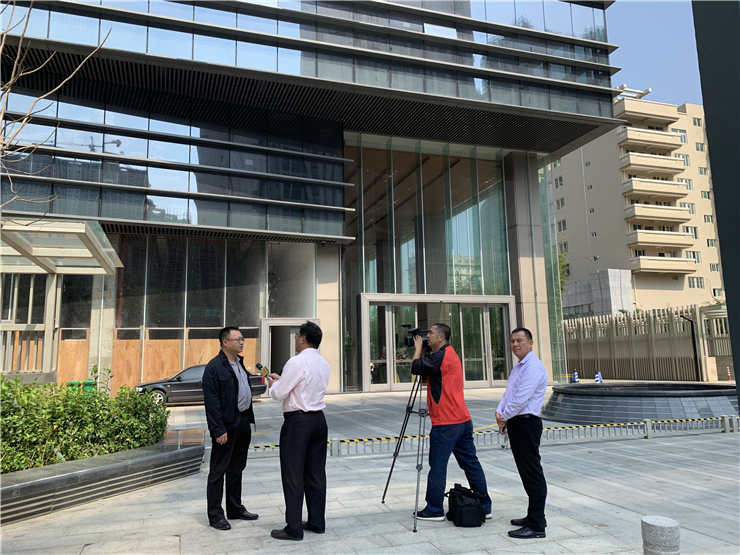 manbet官网-相信品牌力量