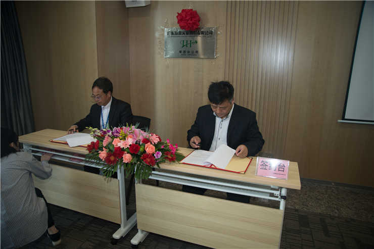 manbet官网-相信品牌力量