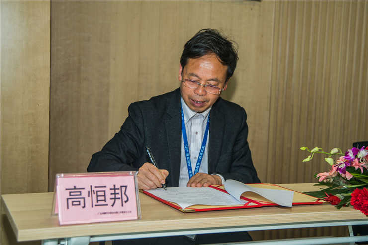 manbet官网-相信品牌力量