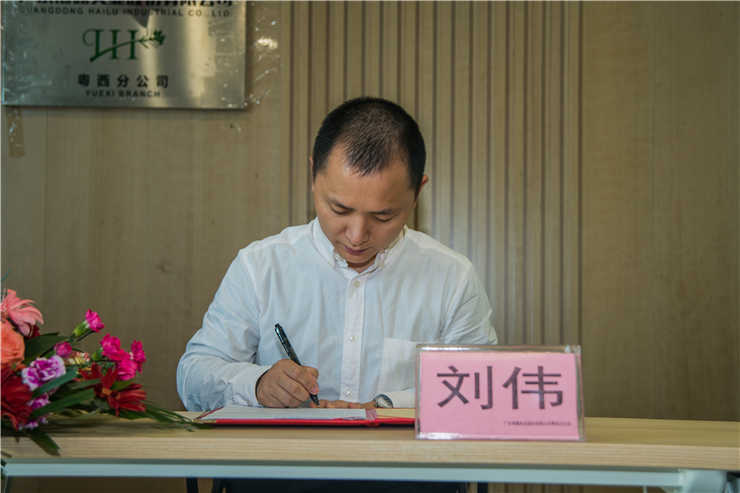 manbet官网-相信品牌力量