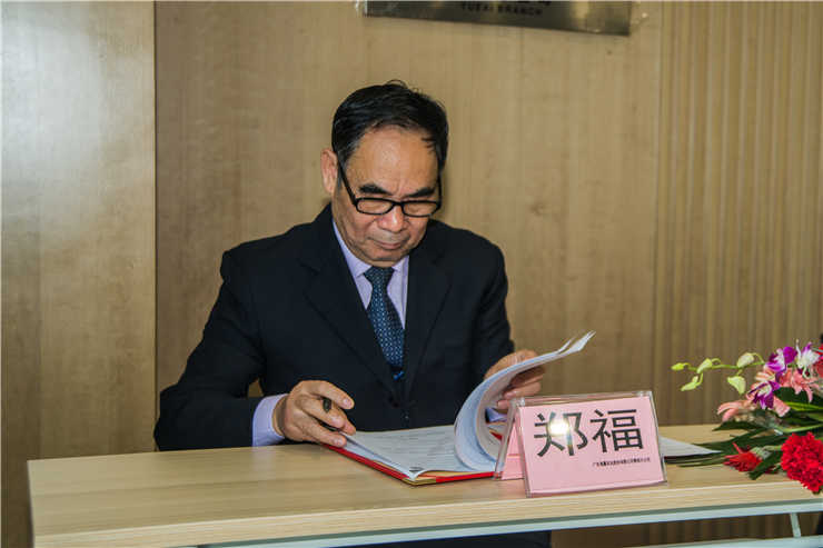 manbet官网-相信品牌力量