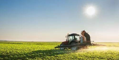 manbet官网-相信品牌力量