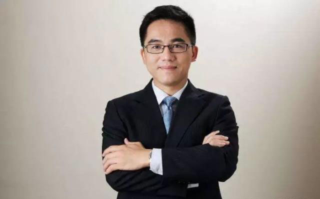 manbet官网-相信品牌力量