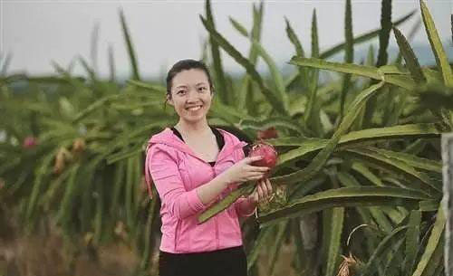 manbet官网-相信品牌力量