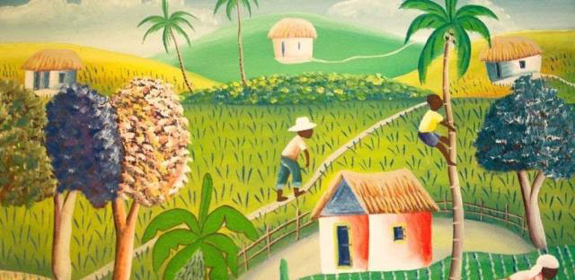 manbet官网-相信品牌力量