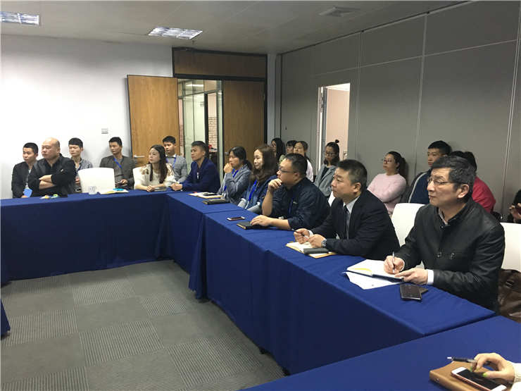 manbet官网-相信品牌力量