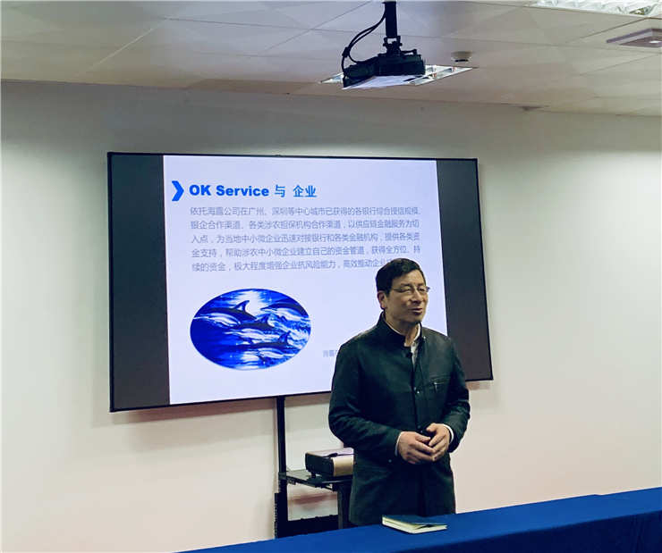 manbet官网-相信品牌力量