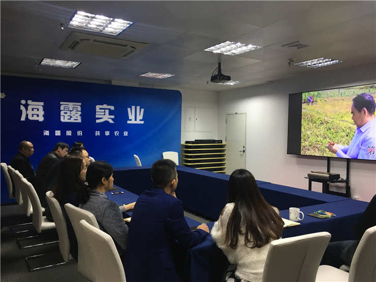 manbet官网-相信品牌力量