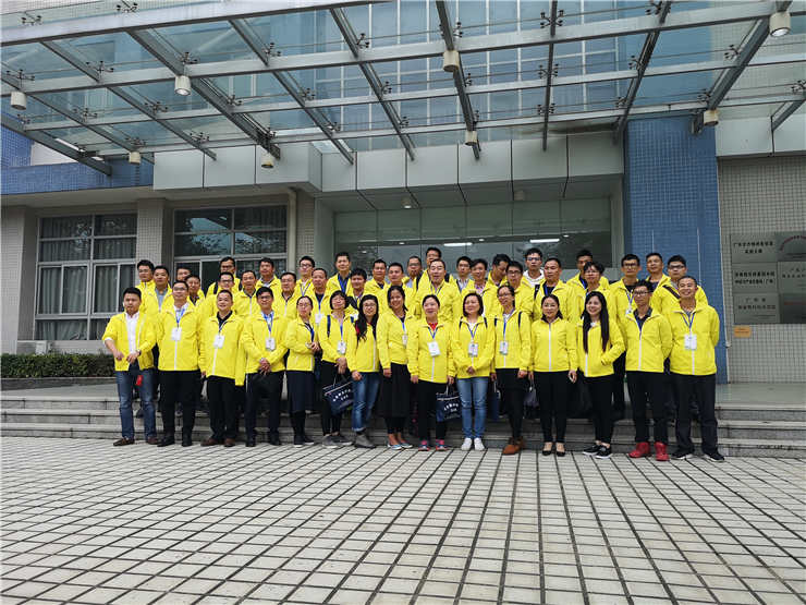 manbet官网-相信品牌力量