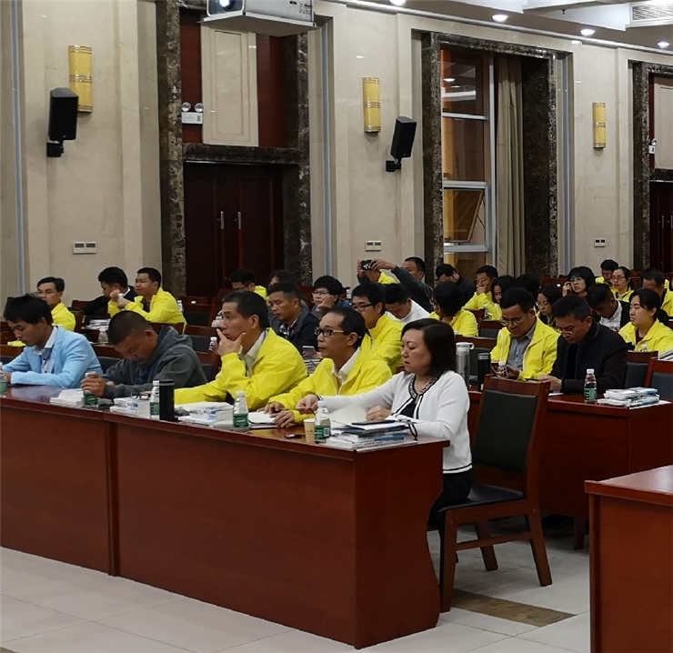 manbet官网-相信品牌力量