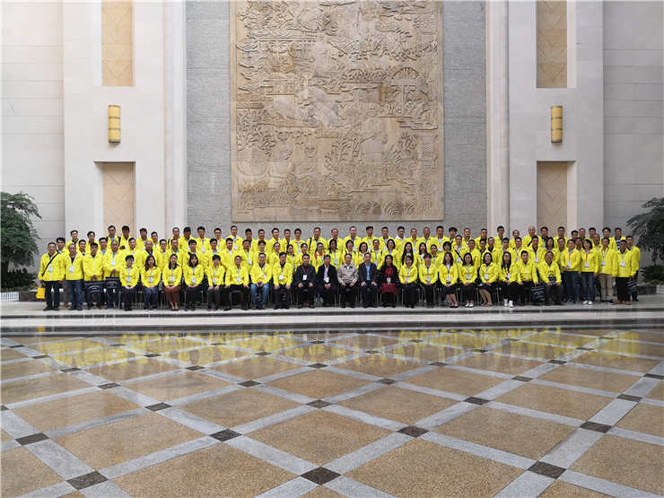 manbet官网-相信品牌力量