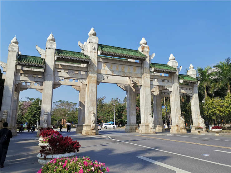 manbet官网-相信品牌力量