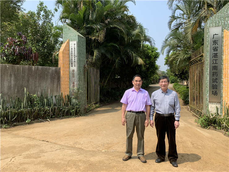 manbet官网-相信品牌力量