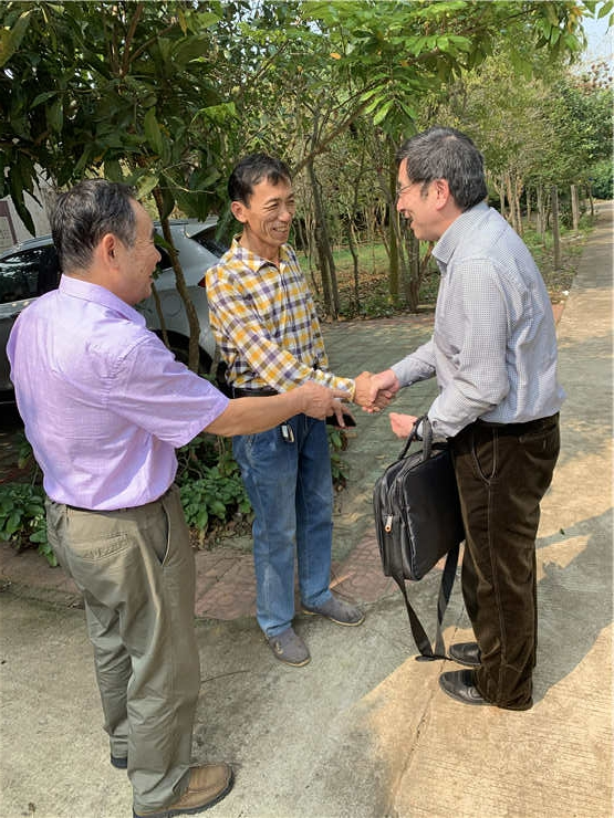 manbet官网-相信品牌力量