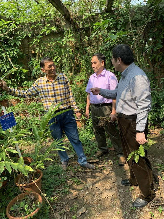 manbet官网-相信品牌力量