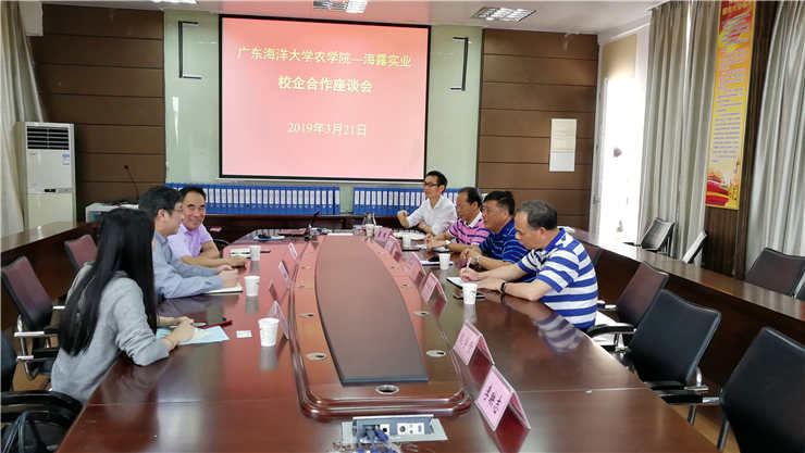 manbet官网-相信品牌力量