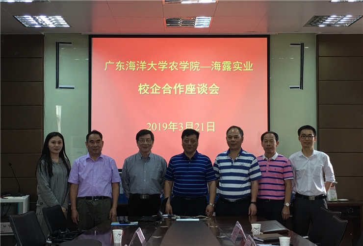 manbet官网-相信品牌力量