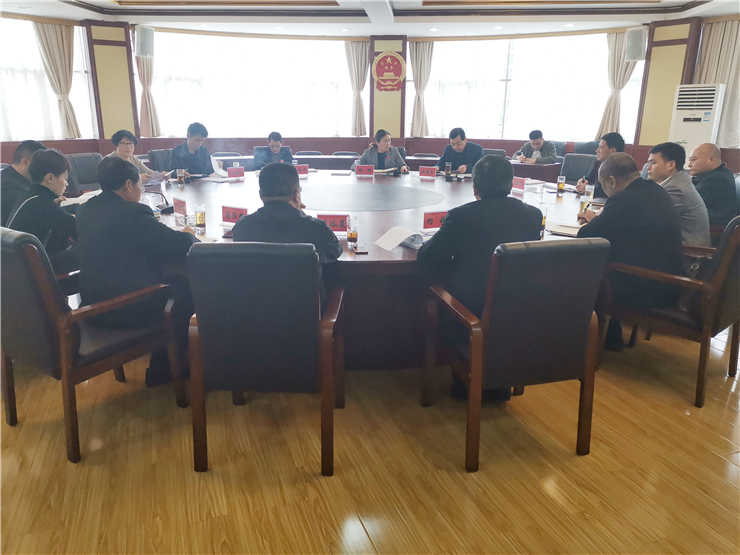 manbet官网-相信品牌力量