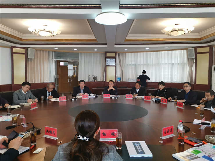 manbet官网-相信品牌力量