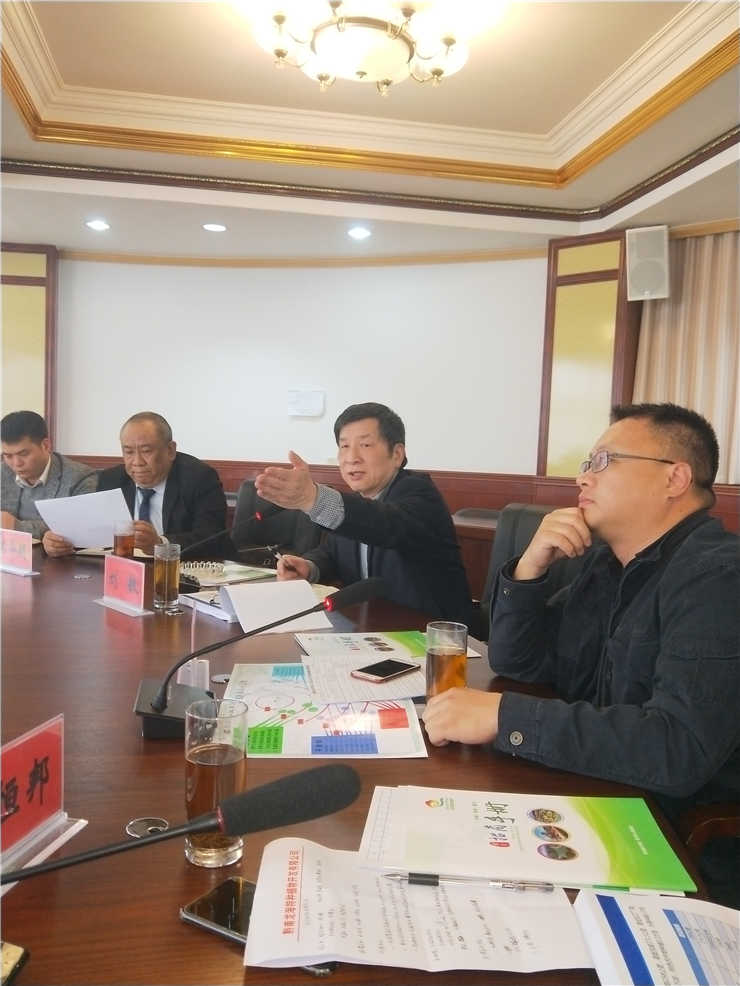 manbet官网-相信品牌力量