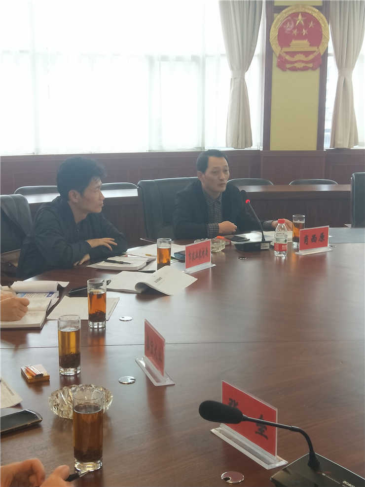 manbet官网-相信品牌力量