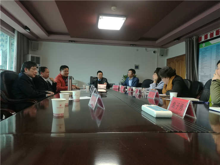 manbet官网-相信品牌力量