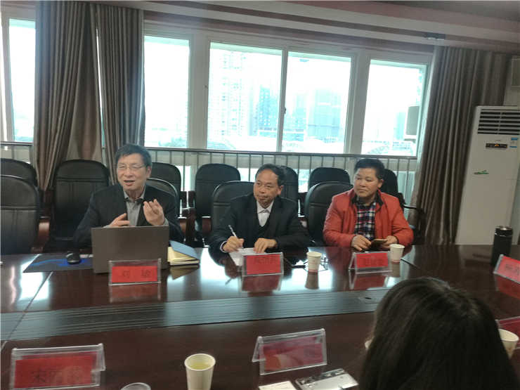 manbet官网-相信品牌力量