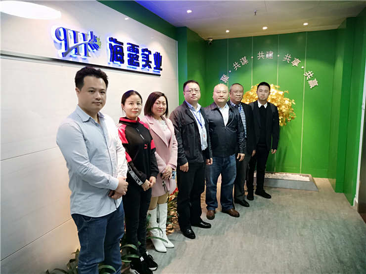 manbet官网-相信品牌力量