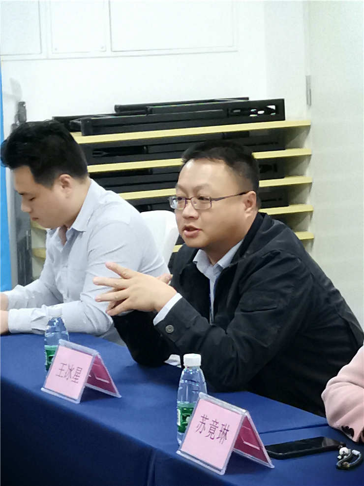 manbet官网-相信品牌力量