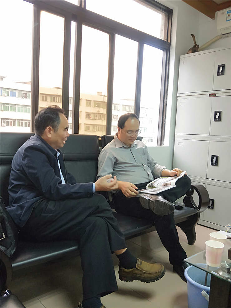 manbet官网-相信品牌力量