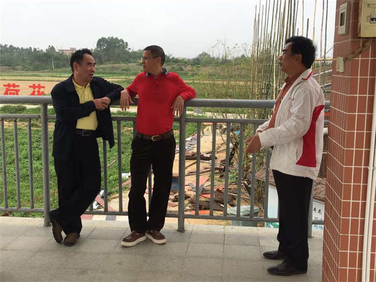 manbet官网-相信品牌力量