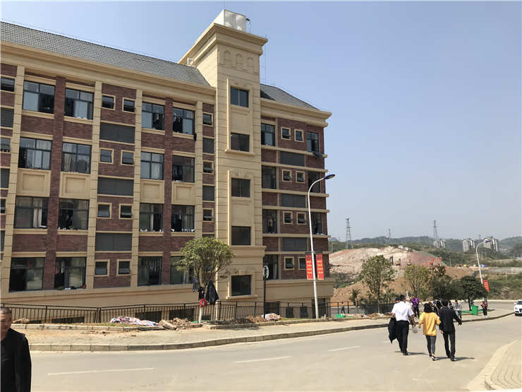 manbet官网-相信品牌力量