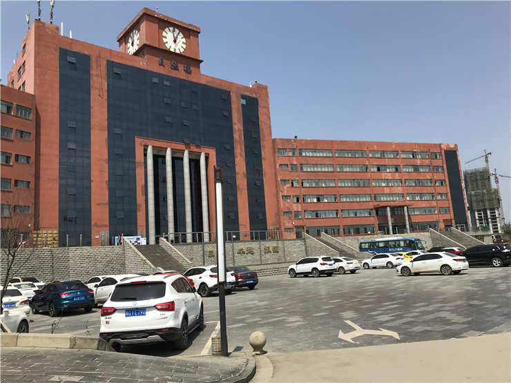 manbet官网-相信品牌力量